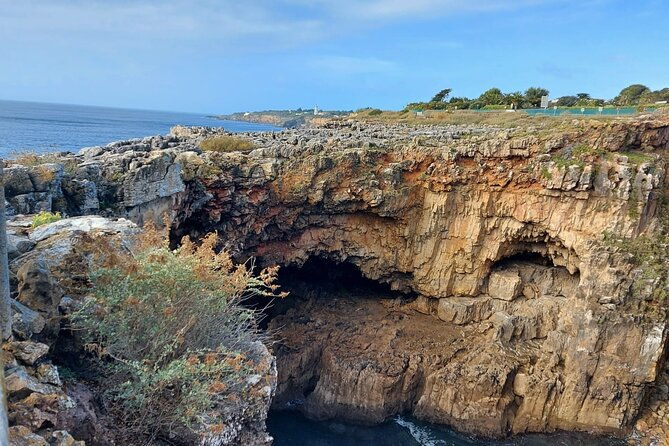 private-full-day-tour-sintra-cascais-2