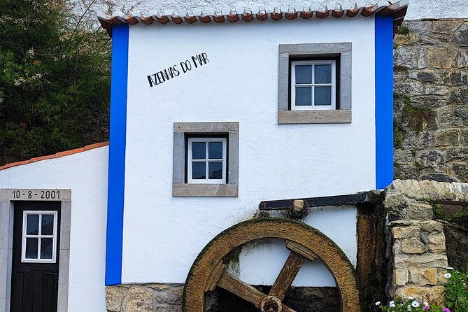 private-full-day-tour-sintra-cascais