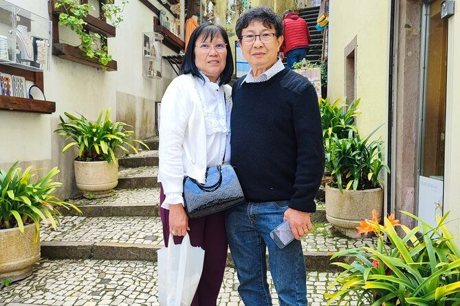 private-full-day-tour-sintra-cascais