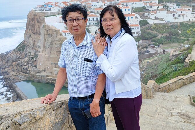 private-full-day-tour-sintra-cascais