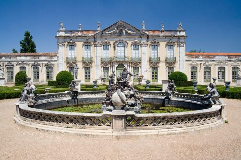 private-full-day-tour-sintra-queluz-cabo-da-roca-cascais