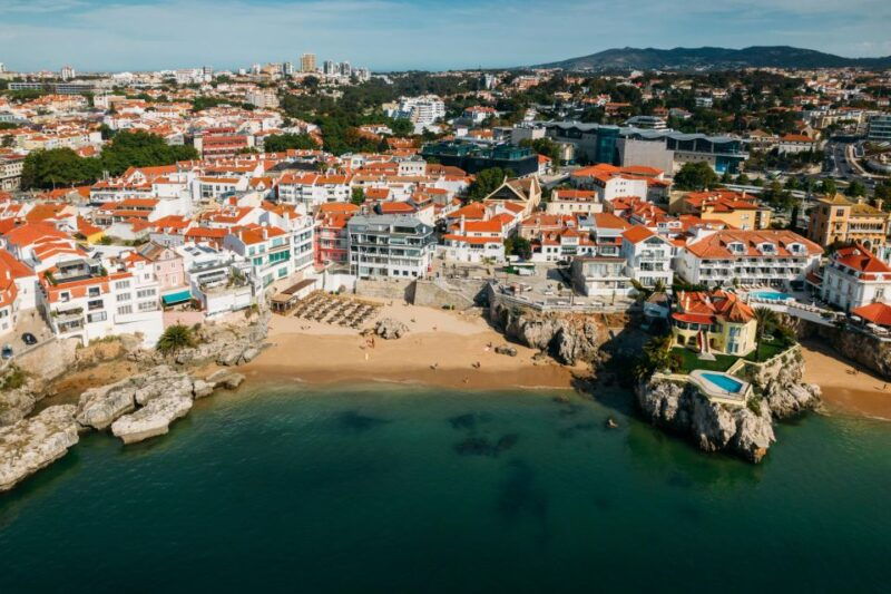 private-full-day-tour-sintra-queluz-cabo-da-roca-cascais