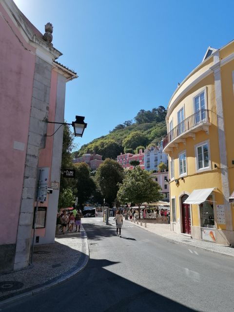 private-full-day-tour-sintra-queluz-cabo-da-roca-cascais