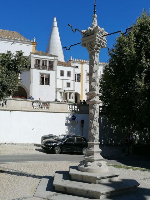 private-full-day-tour-sintra-queluz-cabo-da-roca-cascais