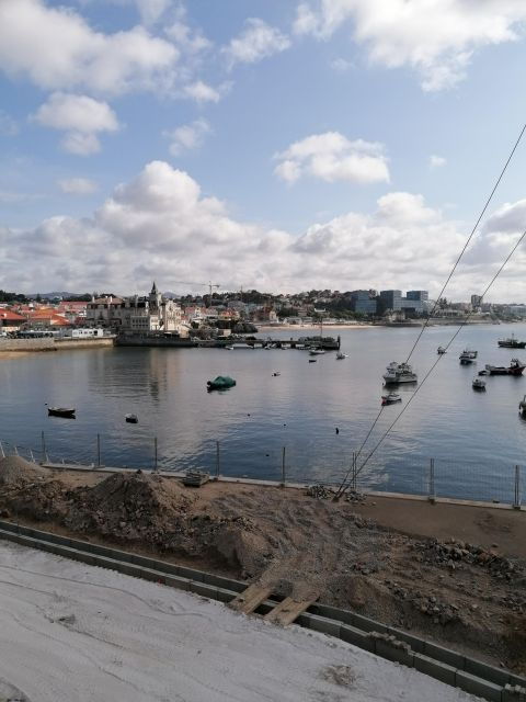 private-full-day-tour-sintra-queluz-cabo-da-roca-cascais