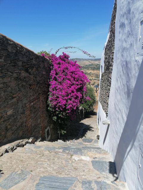 private-full-day-tour-sintra-queluz-cabo-da-roca-cascais