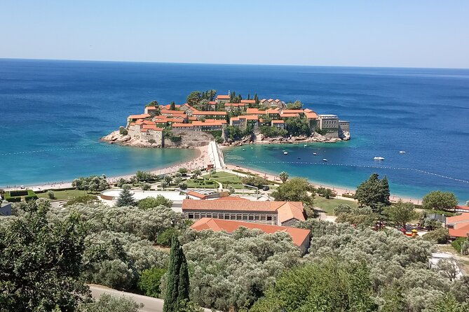 private-full-day-tour-skadar-lake-national-park-saint-stefan-and-kotor-tour-2