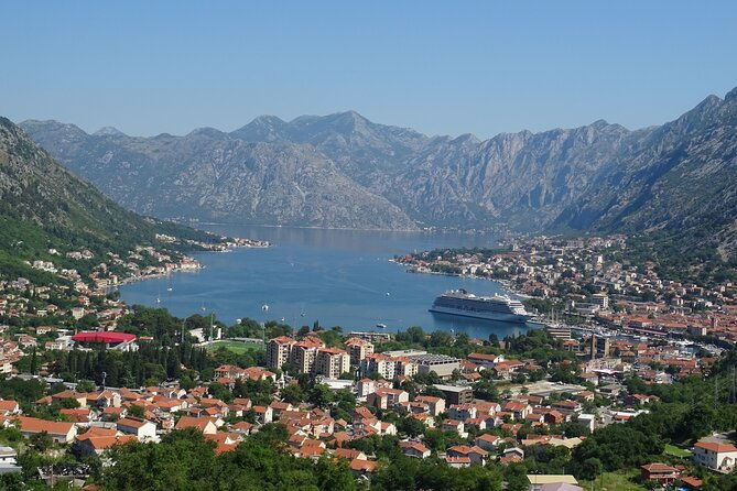private-full-day-tour-skadar-lake-national-park-saint-stefan-and-kotor-tour-2