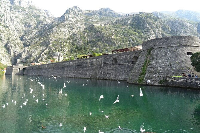 private-full-day-tour-skadar-lake-national-park-saint-stefan-and-kotor-tour-2