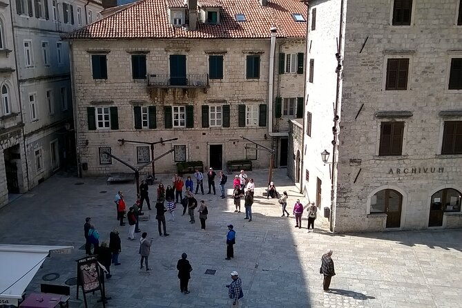 private-full-day-tour-skadar-lake-national-park-saint-stefan-and-kotor-tour-2