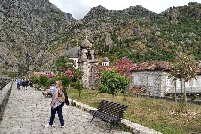 private-full-day-tour-skadar-lake-national-park-saint-stefan-and-kotor-tour-2