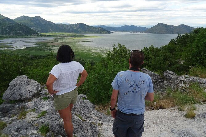private-full-day-tour-skadar-lake-national-park-saint-stefan-and-kotor-tour