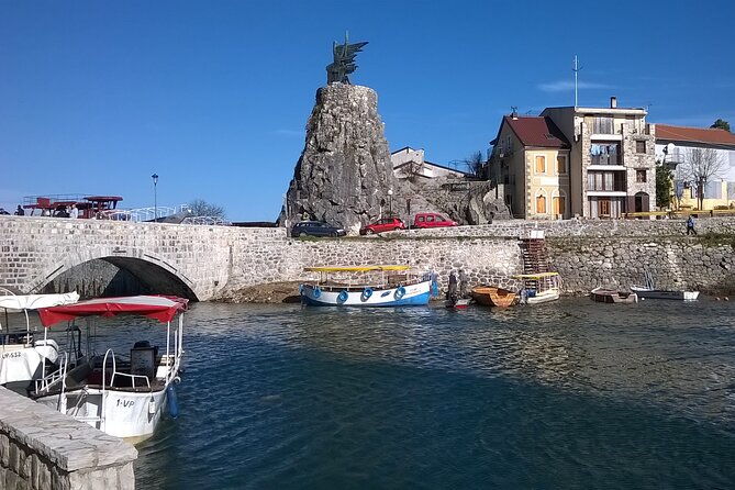 private-full-day-tour-skadar-lake-national-park-saint-stefan-and-kotor-tour
