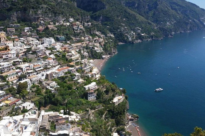 private-full-day-tour-sorrento-positano-and-pompeii-3