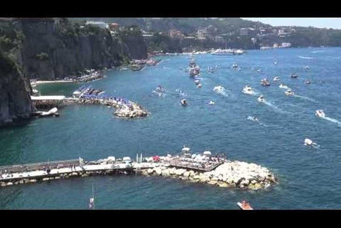 private-full-day-tour-sorrento-positano-and-pompeii-4