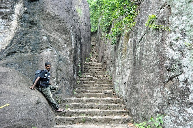 Private Full-Day Tour to 3 Temples from Colombo or Negombo - Practical Considerations and Real Traveler Insights