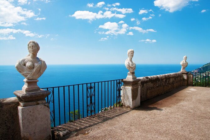 private-full-day-tour-to-amalfi-coast-from-rome