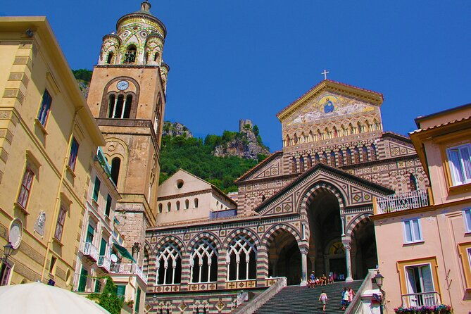 private-full-day-tour-to-amalfi-coast-from-rome