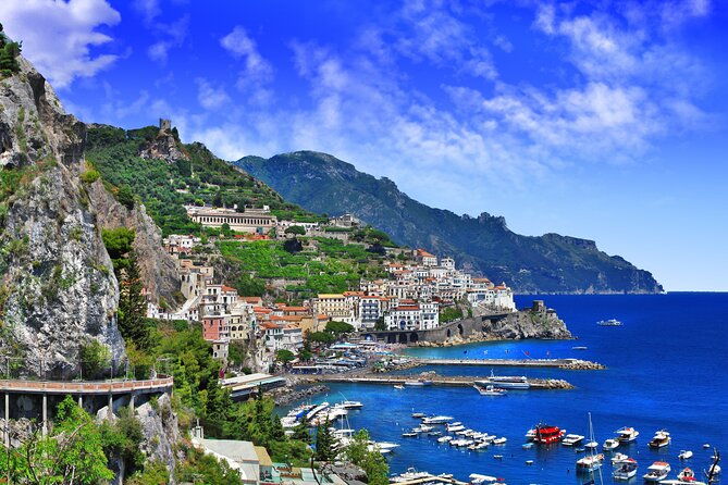 private-full-day-tour-to-amalfi-coast-from-rome