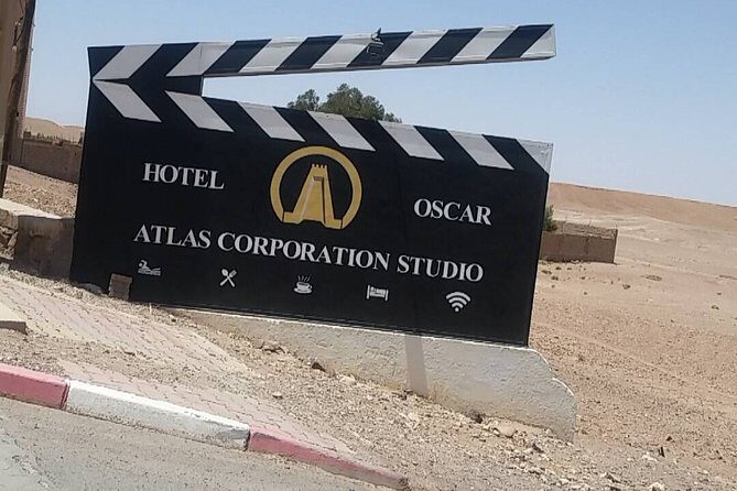 Private Full-Day Tour to Atlas Mountains from Marrakech - What Makes This Tour Stand Out