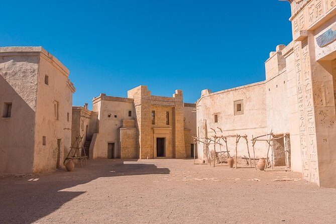 Private Full-Day Tour to Atlas Mountains from Marrakech - Real Traveler Insights