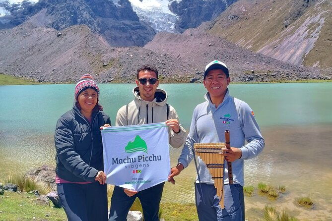 private-full-day-tour-to-ausangate-7-lakes