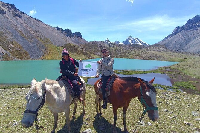 private-full-day-tour-to-ausangate-7-lakes