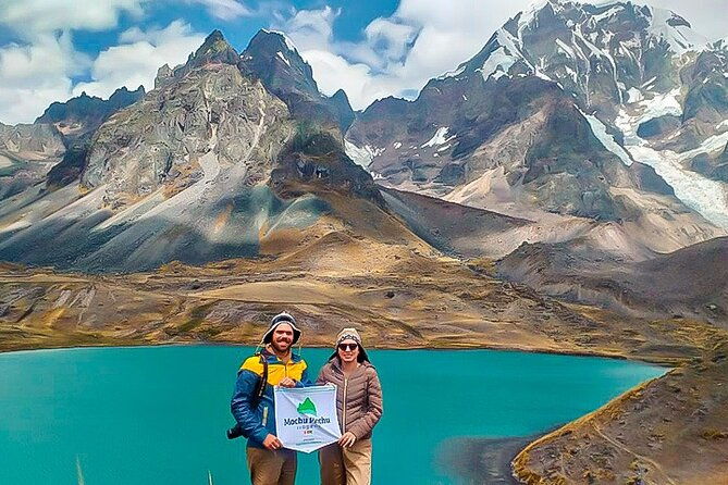 private-full-day-tour-to-ausangate-7-lakes