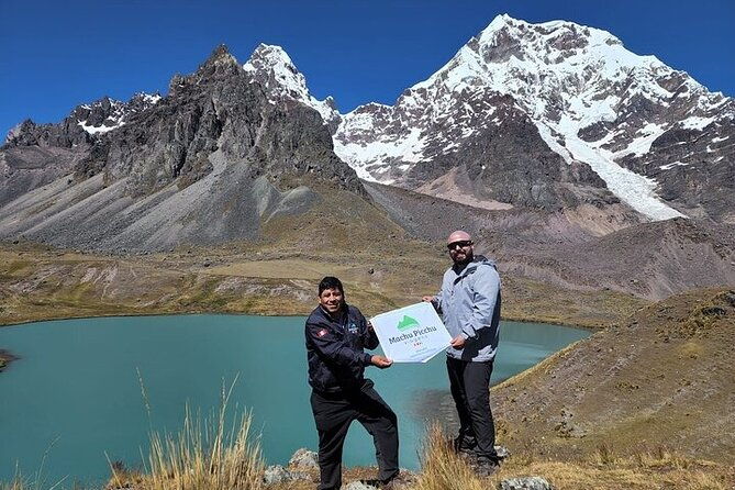 private-full-day-tour-to-ausangate-7-lakes