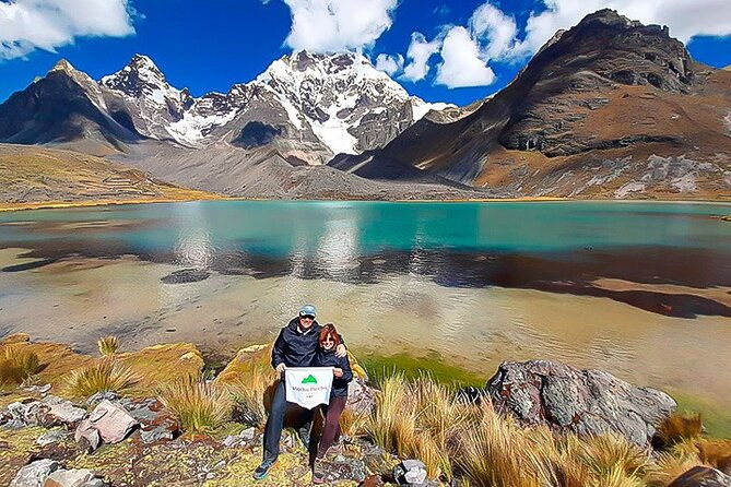 private-full-day-tour-to-ausangate-7-lakes