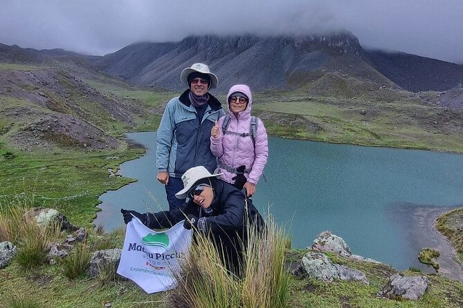 private-full-day-tour-to-ausangate-7-lakes