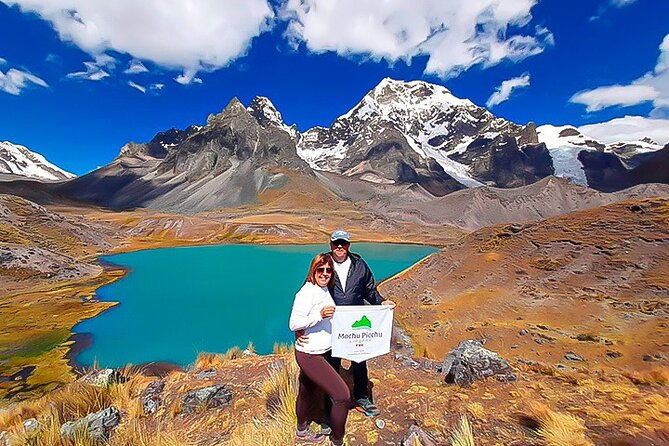 private-full-day-tour-to-ausangate-7-lakes