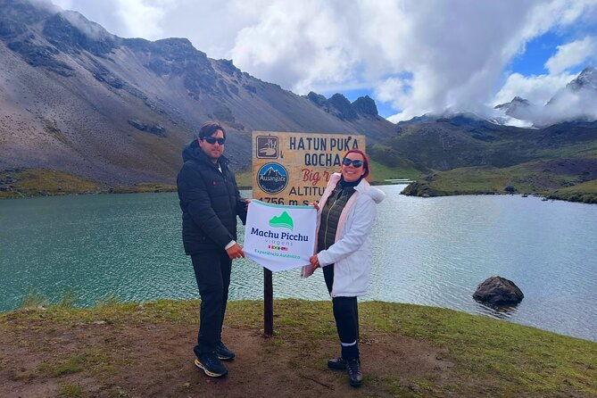 private-full-day-tour-to-ausangate-7-lakes