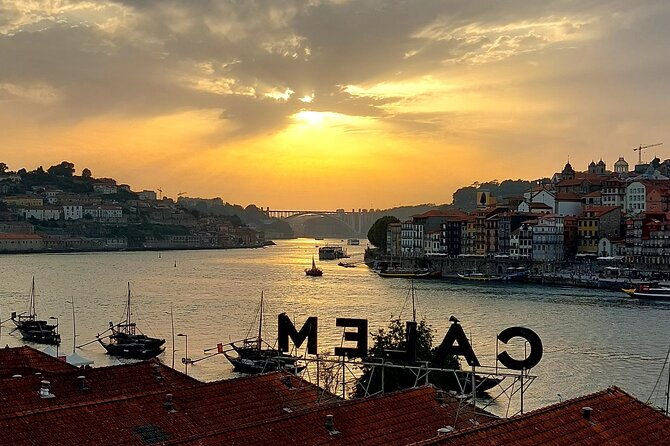 private-full-day-tour-to-aveiro-and-porto