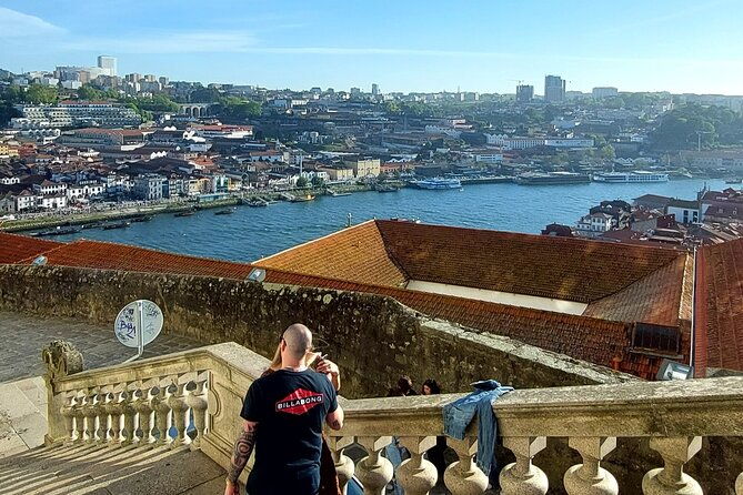 private-full-day-tour-to-aveiro-and-porto