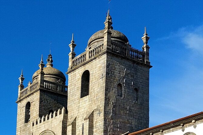 private-full-day-tour-to-aveiro-and-porto