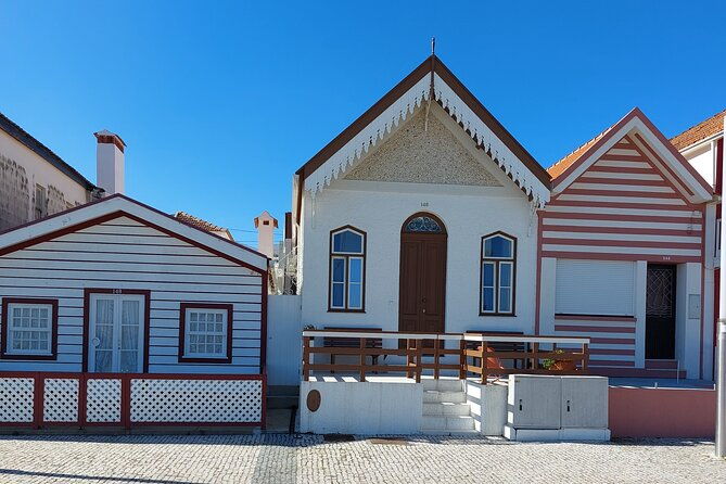 private-full-day-tour-to-aveiro-and-porto