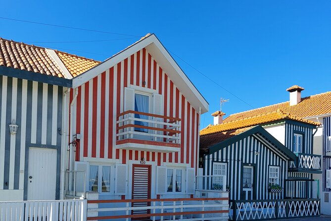 private-full-day-tour-to-aveiro-and-porto