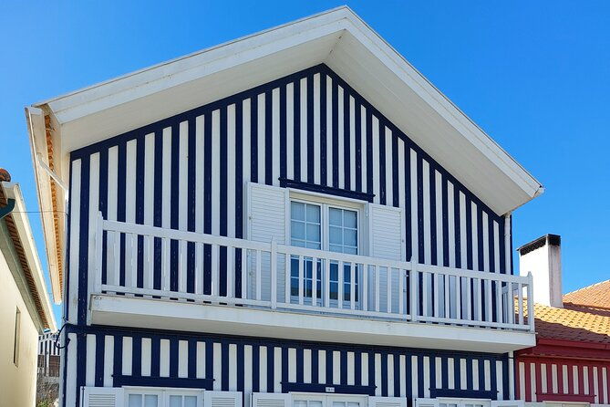 private-full-day-tour-to-aveiro-and-porto