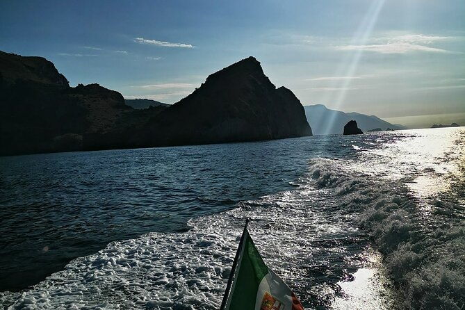 private-full-day-tour-to-capri-to-see-the-highlights