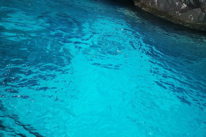 private-full-day-tour-to-capri-to-see-the-highlights