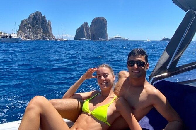 private-full-day-tour-to-capri-with-grottos