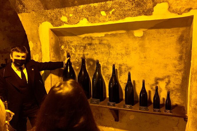 private-full-day-tour-to-champagne-from-paris-visit-of-2-champagne-producers