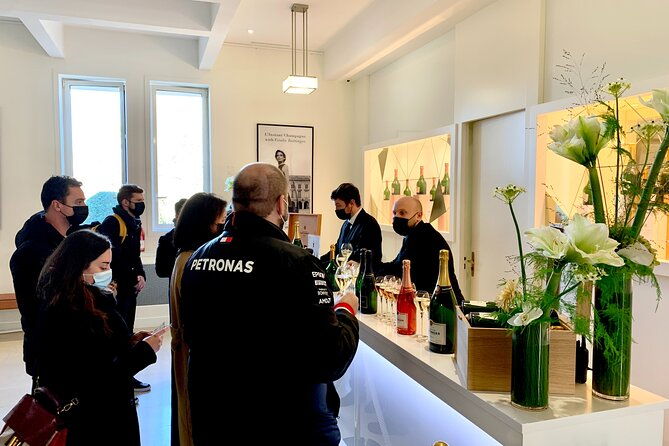 private-full-day-tour-to-champagne-from-paris-visit-of-2-champagne-producers
