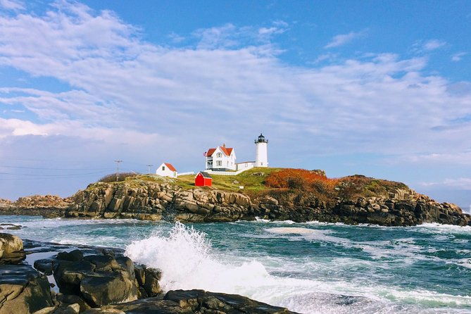 private-full-day-tour-to-coastal-maine-from-boston-with-hotel-pick-up