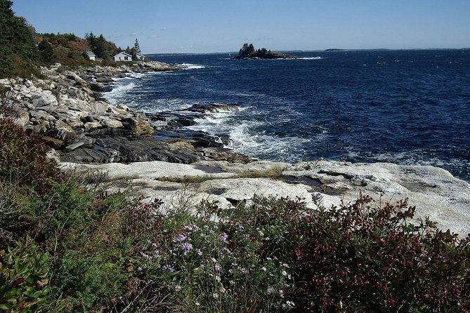 private-full-day-tour-to-coastal-maine-from-boston-with-hotel-pick-up