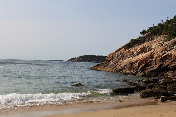 private-full-day-tour-to-coastal-maine-from-boston-with-hotel-pick-up