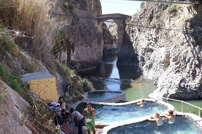 private-full-day-tour-to-colca-canyon-with-breakfast