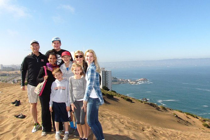 private-full-day-tour-to-concon-vina-del-mar-and-valparaiso-1-activity