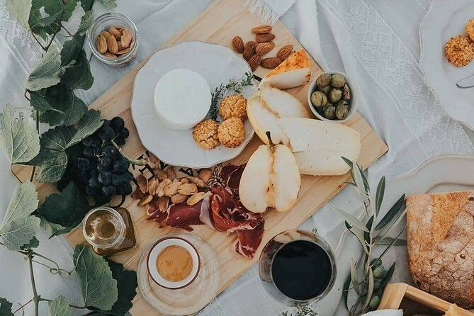 private-full-day-tour-to-douro-valley-2